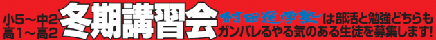 touki_2